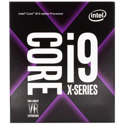 CPU اینتل Core i9-7960X 2.8Gh Skylake162431thumbnail